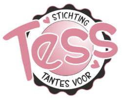 Stichting tantes voor Tess