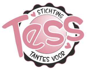 Stichting tantes voor Tess