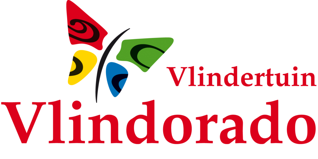 Vlindertuin Waarland