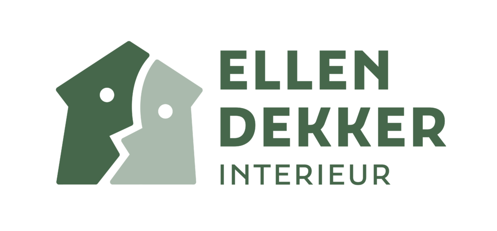 Ellen Dekker interieur